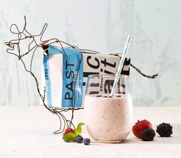 2015-09-beeren-milchshake